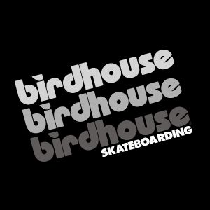 birdhouse_logo.jpg