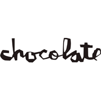 chocolate_skateboard-logo-66368c496a-seeklogo.com.gif